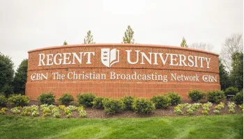Regent University